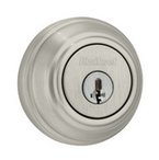 Kwikset Traditional Deadbolts category