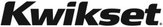 Kwikset brand