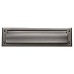 Letter Boxes category