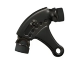 GEO Hinge Pin Door Stops category