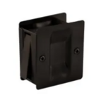 GEO Pocket Door Hardware category