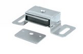 Ives Magnetic Catches category