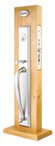 Emtek Traditional Mortise Handlesets category