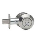 Omnia Hardware Deadbolts category
