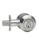 Omnia Hardware Modern Deadbolts category