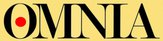 Omnia Hardware brand