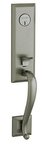 One Piece Dummy Handlesets category