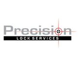 Precision Lock brand