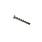 Omnia Hardware Replacement Privacy Pins category
