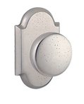 Baldwin Hardware Rustic Single Dummy Door Knobs category