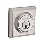 Baldwin Hardware Deadbolts category