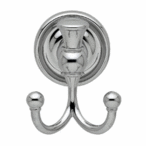 Moen Robe Hooks category