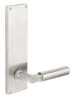 Modern Dummy Set Sideplates category