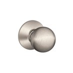 Emtek Modern Single Dummy Door Knobs category