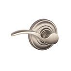Schlage Traditional Single Dummy Door Handles category