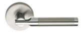 Emtek Modern Single Dummy Door Handles category