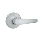 Schlage Commercial Single Dummy Handles category