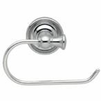 GEO Toilet Paper Holders category
