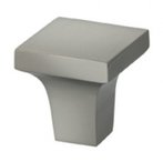 Deltana Square Cabinet Knobs