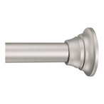 GEO Shower Rods category