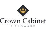 Crown Cabinet Hardware brand