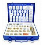 Schlage Keying Kits & Tools