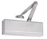 Sargent Commercial Door Closers category