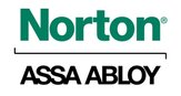 Norton brand