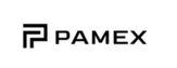 Pamex brand