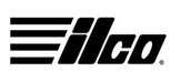 Ilco brand