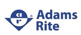 Adams Rite brand