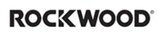 Rockwood brand