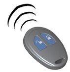 Lockey Replacements Parts category