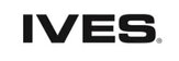 Ives brand