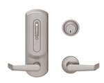 Schlage Commercial Interconnected Door Locks category