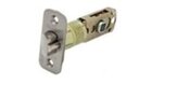 Kwikset Replacements Parts category