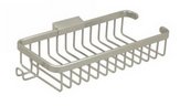 Moen Shower Baskets category
