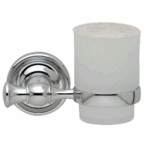 Toothbrush Holders category