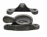Window Hardware category