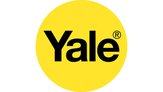 Yale brand