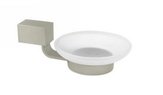 Modern Wall Mounted Soap Dishes category