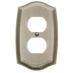 Outlet Switch Plates category