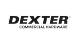 Dexter Commercial brand