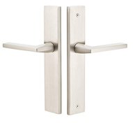 Narrow Plate Sets category
