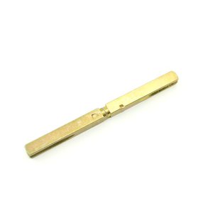 Omnia 008SW/4 4 Inch Swivel Spindle