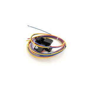 Von Duprin 050251 Request to Exit Switch Kit