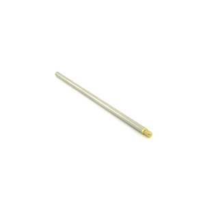 Von Duprin 050661 48 Inch Extension Rod Kit for 8827