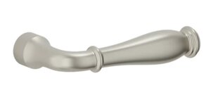 Baldwin L034.RMR Estate Nashville Left Handed Lever Only