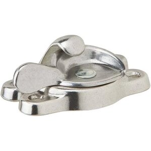 Ives 07A Aluminum Window Lock