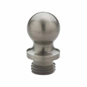 Baldwin 1090.I Ball Tip Finial